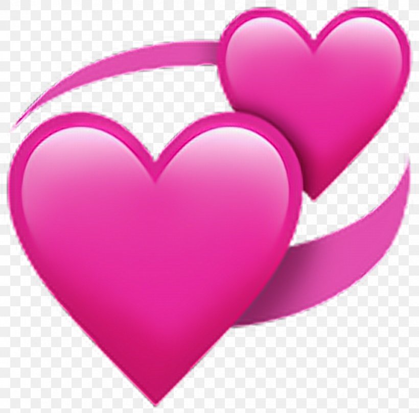 Broken Heart Emoji, PNG, 919x907px, Emoji, Broken Heart, Emoji Domain, Emoticon, Emotion Download Free