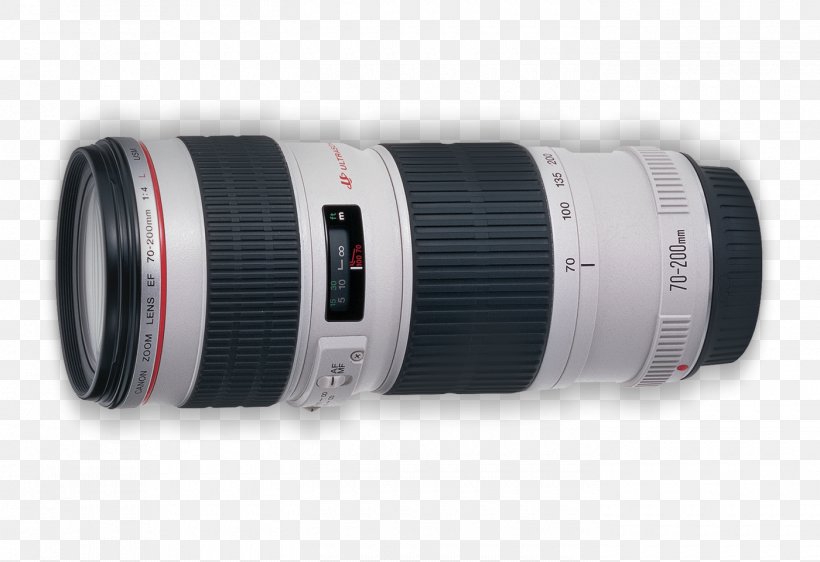 Canon EF Lens Mount Camera Lens Canon EF 70–200mm Lens Canon EF 70-200 Mm F/4.0L USM Ultrasonic Motor, PNG, 1400x960px, Canon Ef Lens Mount, Camera, Camera Accessory, Camera Lens, Cameras Optics Download Free