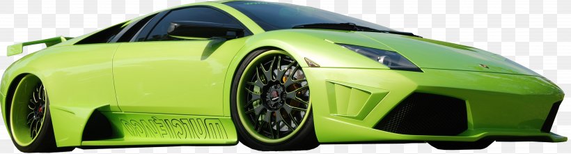 Car Lamborghini Aventador Lamborghini Gallardo Lamborghini Murciélago, PNG, 4925x1329px, Car, Automotive Design, Car Tuning, Lamborghini, Lamborghini Aventador Download Free