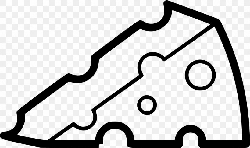 Car Line Angle Clip Art, PNG, 980x582px, Car, Area, Auto Part, Black And White, Monochrome Download Free