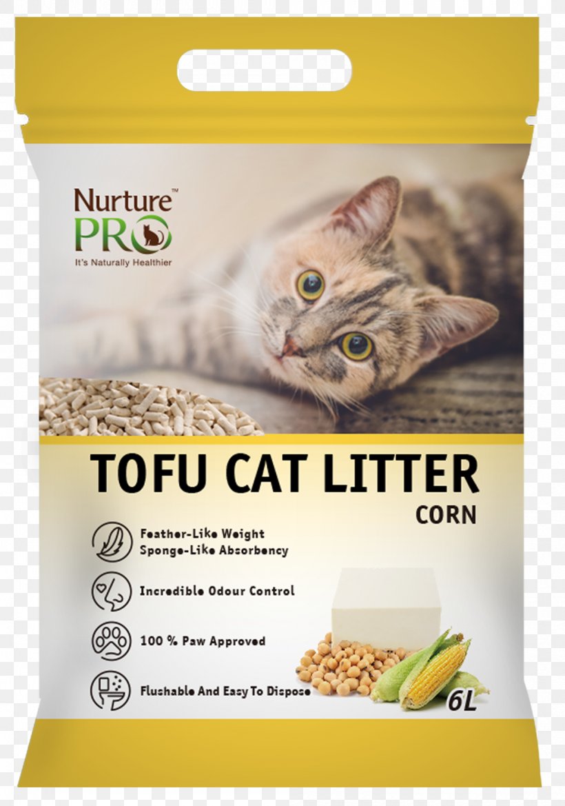 Cat Litter Trays Dog Pet Shop, PNG, 1000x1426px, Cat, Cat Food, Cat Like Mammal, Cat Litter Trays, Cat Supply Download Free