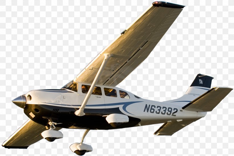 Cessna 206 Cessna 172 Cessna 208 Caravan Cessna Citation X Cessna 182 Skylane, PNG, 1800x1200px, Cessna 206, Aerospace Engineering, Aircraft, Airline, Airplane Download Free