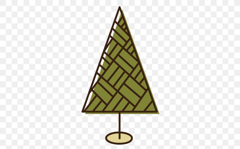 Christmas Tree Drawing Christmas Card, PNG, 512x512px, Christmas Tree, Christmas, Christmas Card, Christmas Gift, Drawing Download Free