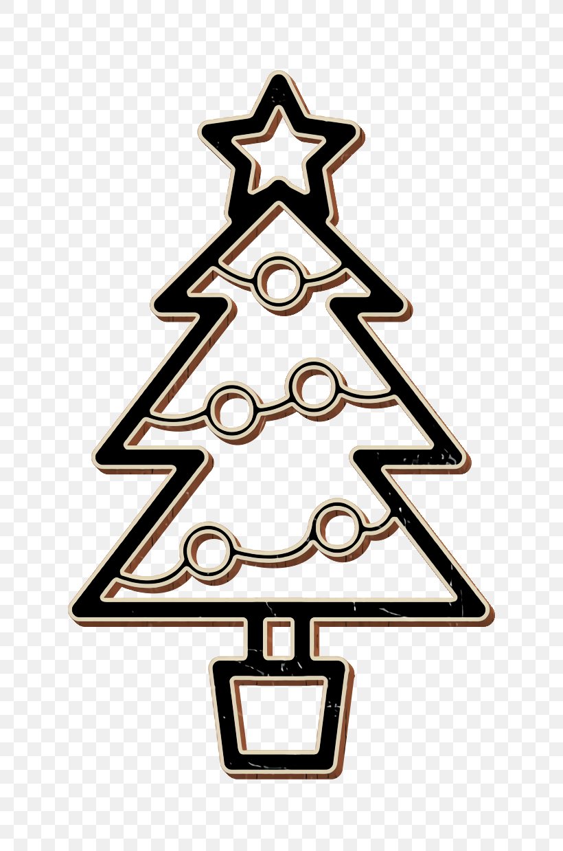 Christmas Tree Icon, PNG, 746x1238px, Christmas Icon, Christmas, Christmas Decoration, Christmas Tree, Fir Download Free