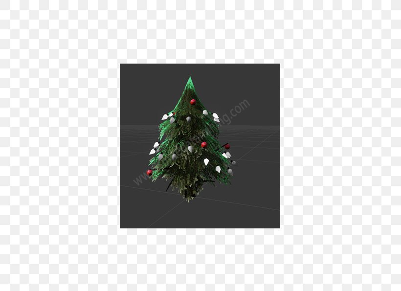 Christmas Tree Spruce Christmas Ornament Fir Pine, PNG, 567x595px, Christmas Tree, Christmas, Christmas Decoration, Christmas Ornament, Conifer Download Free
