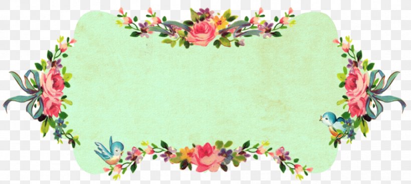 Clip Art Flower Paper Floral Design, PNG, 899x403px, Flower, Banner, Floral Design, Floristry, Flower Arranging Download Free