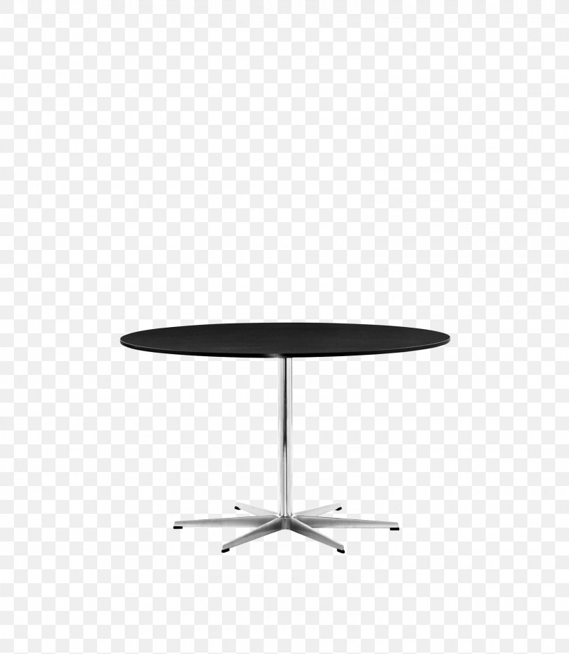 Coffee Tables Fritz Hansen Matbord, PNG, 1600x1840px, Table, Arne Jacobsen, Bruno Mathsson, Coffee Table, Coffee Tables Download Free