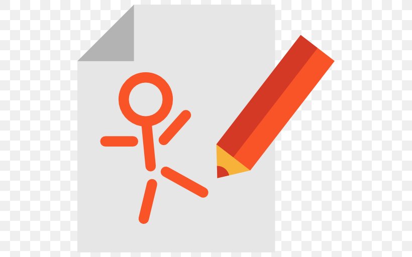 Drawing Icon Design, PNG, 512x512px, Drawing, Brand, Child, Computer Software, Icon Design Download Free
