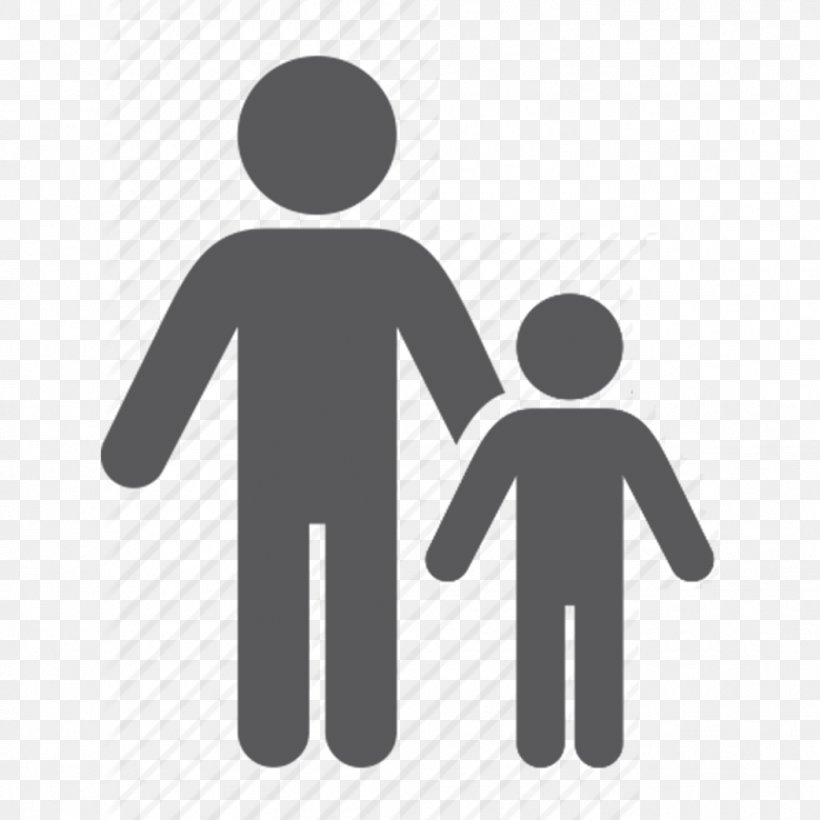 Parent Child, PNG, 1042x1042px, Parent, Black And White, Brand, Child, Communication Download Free