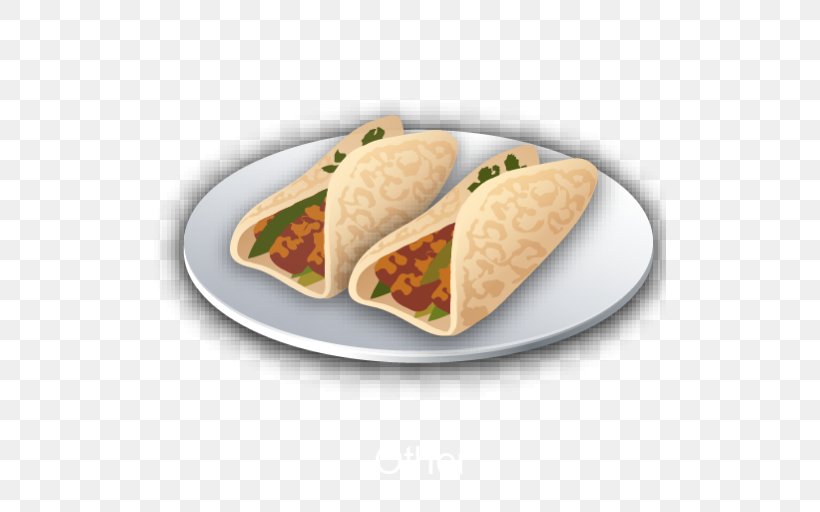 Recipe #ICON100 Download, PNG, 512x512px, Recipe, Corn Tortilla, Cuisine, Dish, Drawing Download Free