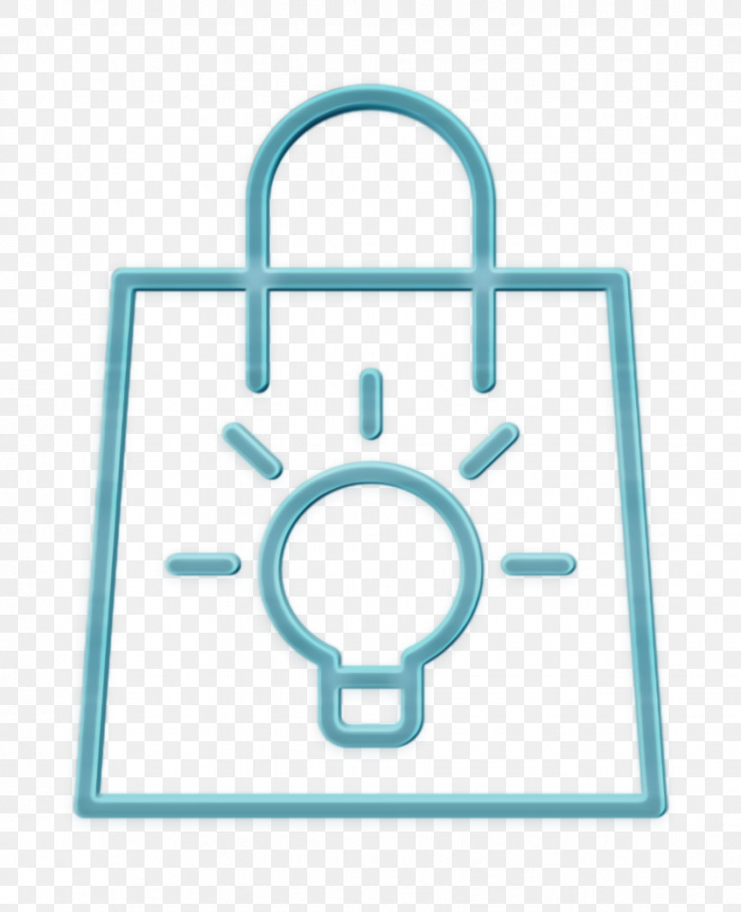 Creative Icon Bag Icon Business And Finance Icon, PNG, 926x1140px, Creative Icon, Bag Icon, Business And Finance Icon, Circle, Padlock Download Free