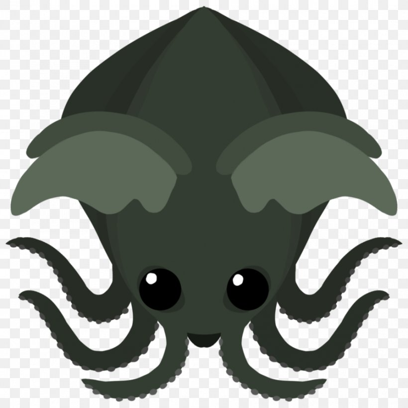 Digital Art Octopus Drawing, PNG, 894x894px, Art, Cephalopod, Character, Cthulhu, Deviantart Download Free