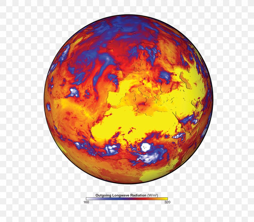 Earth's Energy Budget Infrared Radiation Atmosphere Of Earth, PNG, 1234x1080px, Earth, Absorption, Atmosphere Of Earth, Electromagnetic Spectrum, Globe Download Free