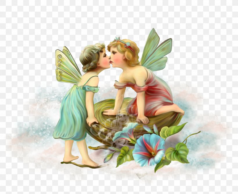 Fairy, PNG, 1600x1305px, Fairy, Angel, Computer Graphics, Fairy Tale, Fictional Character Download Free