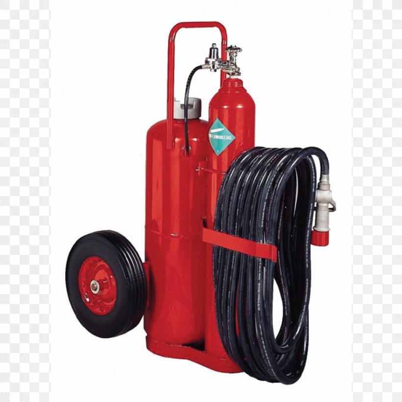 Fire Extinguishers ABC Dry Chemical Purple-K UL Kidde, PNG, 1200x1200px, Fire Extinguishers, Abc Dry Chemical, Amerex, Ansul, Compressor Download Free
