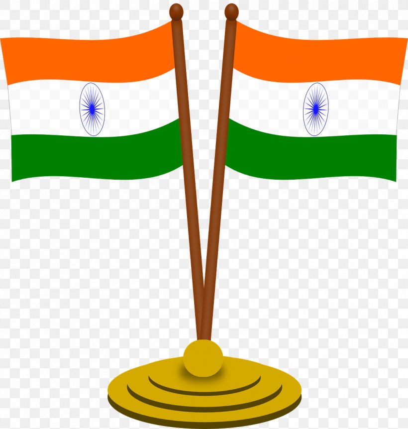Flag Of India Indian Independence Movement National Flag, PNG, 1217x1280px, India, Area, Ashoka Chakra, Flag, Flag Day Download Free