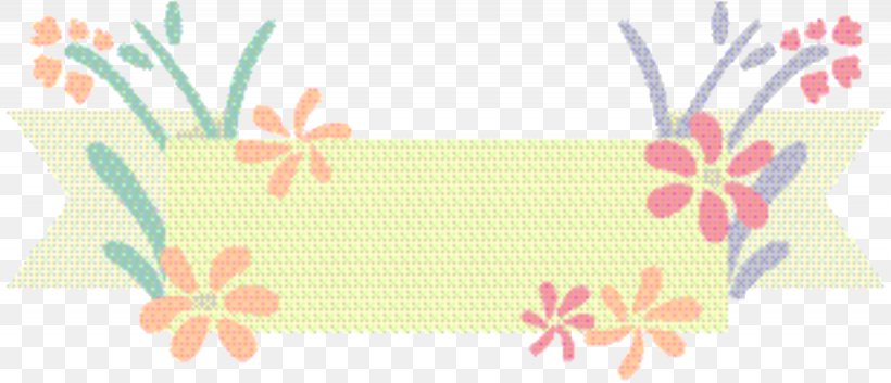 Floral Design, PNG, 1230x530px, Floral Design, Computer, Greeting, Greeting Note Cards, Pink Download Free