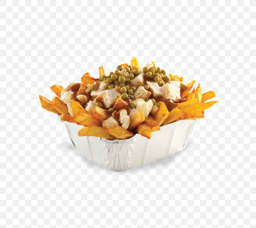 French Fries La Poutine Vegetarian Cuisine Recipe, PNG, 800x730px, French Fries, Cheese, Cheese Curd, Cuisine, Dish Download Free