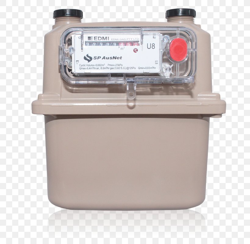 Gas Meter Water Metering Smart Meter Automatic Meter Reading, PNG, 800x800px, Gas Meter, Animation, Automatic Meter Reading, Current Meter, Energy Download Free