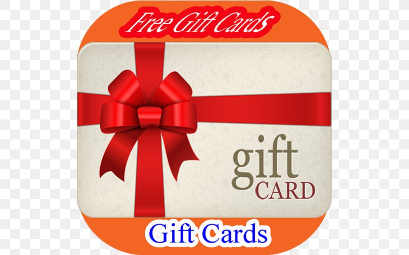 Gift Card Trillium Vineyard, LLC Online Shopping, PNG, 512x512px, Gift Card, Balloon, Birthday, Brand, Christmas Download Free