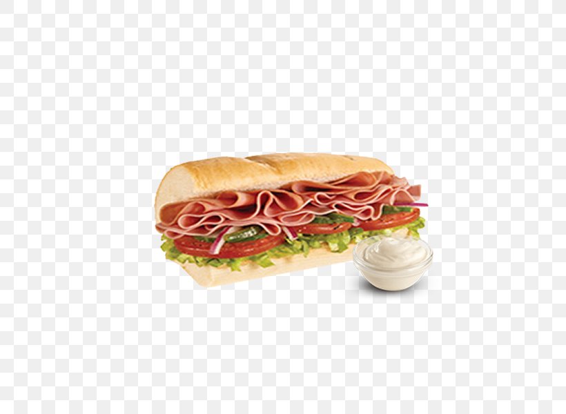 Ham And Cheese Sandwich Submarine Sandwich Cheesecake, PNG, 600x600px, Ham And Cheese Sandwich, Blt, Bocadillo, Bread, Bresaola Download Free