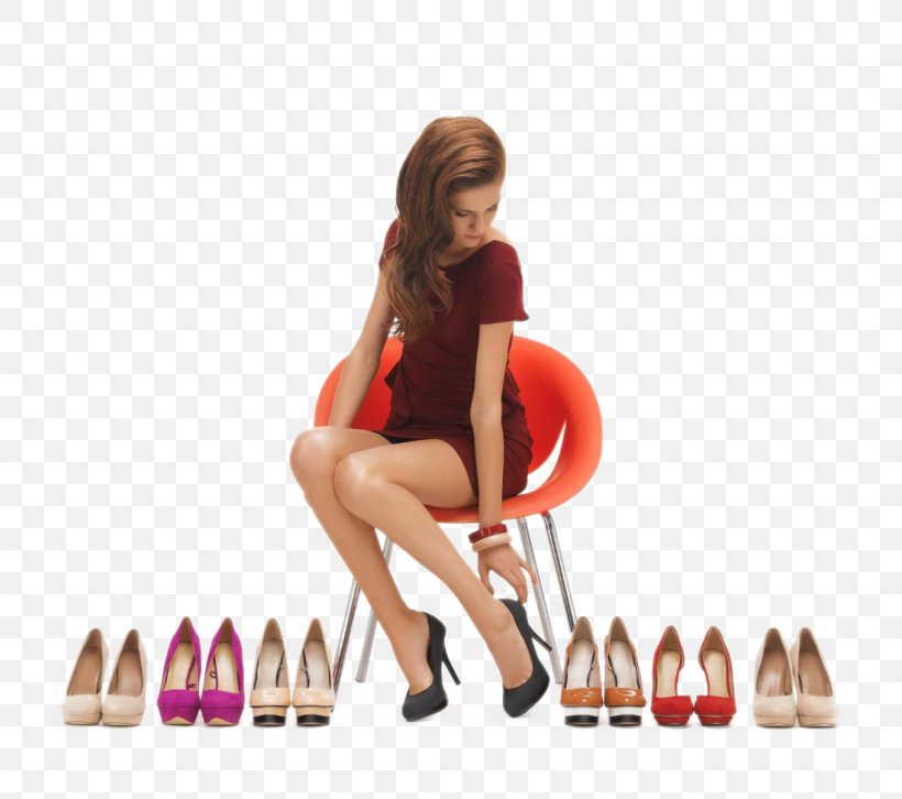 High-heeled Footwear Fashion Shoe Dress Wedge, PNG, 1100x975px, Watercolor, Cartoon, Flower, Frame, Heart Download Free