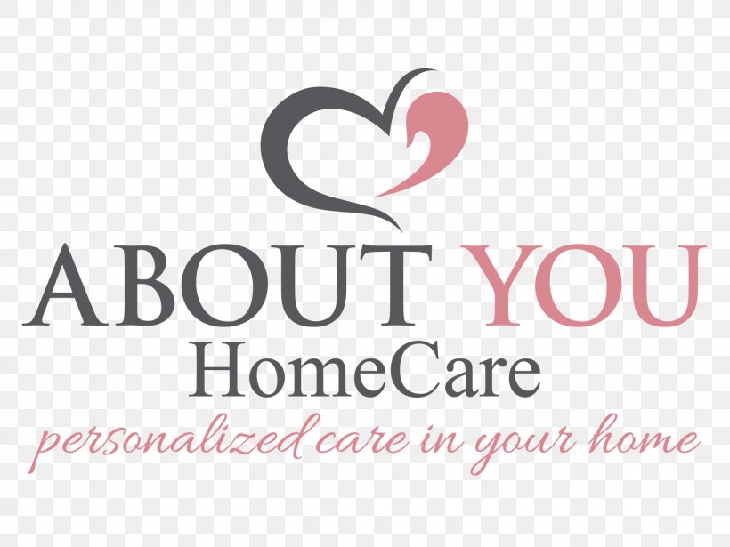 Home Care Service Health Care Hospital Unlicensed Assistive Personnel Caregiver, PNG, 1600x1200px, Home Care Service, Beauty, Brand, Caregiver, Health Download Free