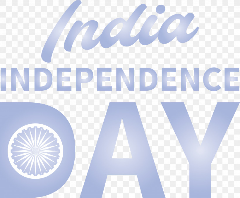 Indian Independence Day, PNG, 3000x2477px, Indian Independence Day, Geometry, Line, Logo, M Download Free