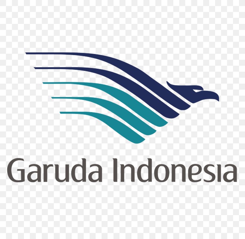 Jakarta Flight Garuda Indonesia Airline Flag Carrier, PNG, 800x800px, Jakarta, Airline, Area, Aviation, Brand Download Free