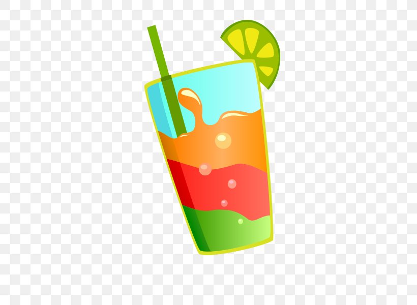 Juice Soft Drink Orange Drink Carbonated Drink, PNG, 600x600px, Juice, Carbonated Drink, Drink, Green, Orange Drink Download Free