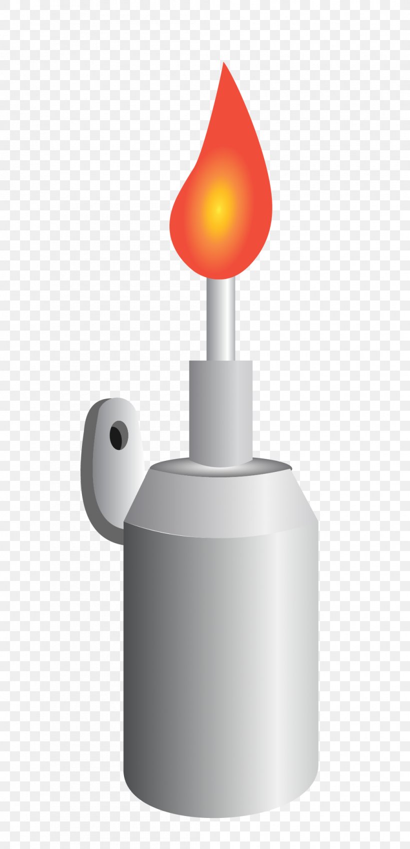 Lamp Download, PNG, 1045x2161px, Lamp, Candle, Flashlight, Lantern, Oil Lamp Download Free