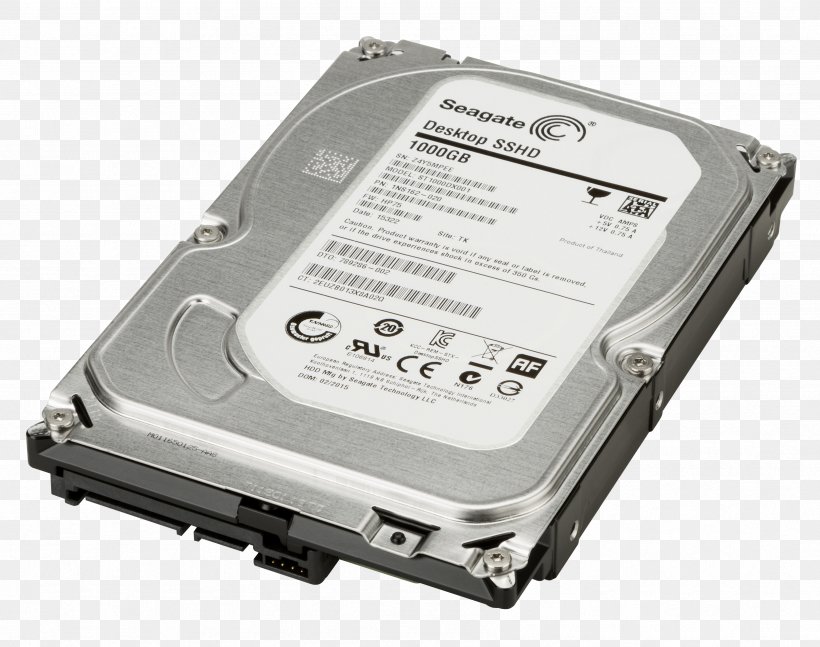 Laptop Hewlett-Packard HP SSD Serial ATA-300 Hard Drives, PNG, 3384x2671px, Laptop, Computer, Computer Component, Data Storage, Data Storage Device Download Free