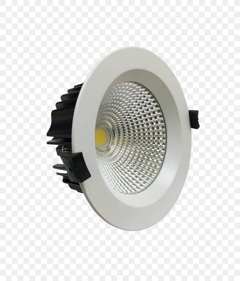 Light-emitting Diode LED Strip Light, PNG, 2113x2473px, Light, Dimmer, Diode, Led Strip Light, Lightemitting Diode Download Free
