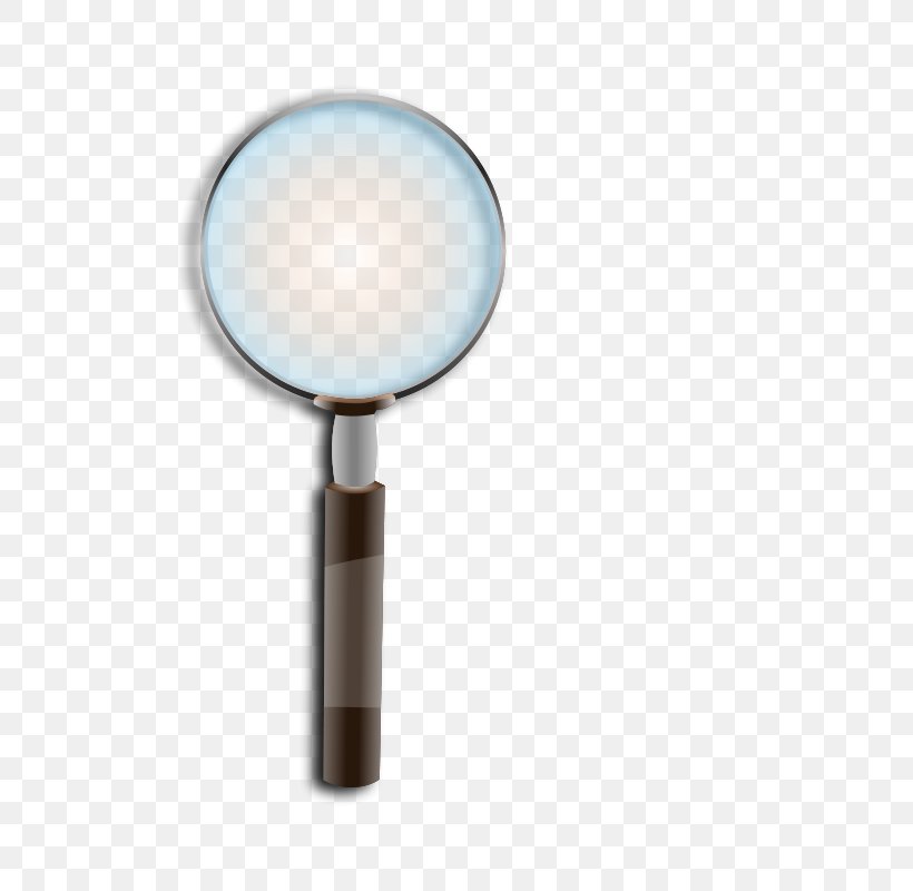 Light Fixture Magnifying Glass, PNG, 566x800px, Light, Glass, Light Fixture, Lighting, Magnifying Glass Download Free