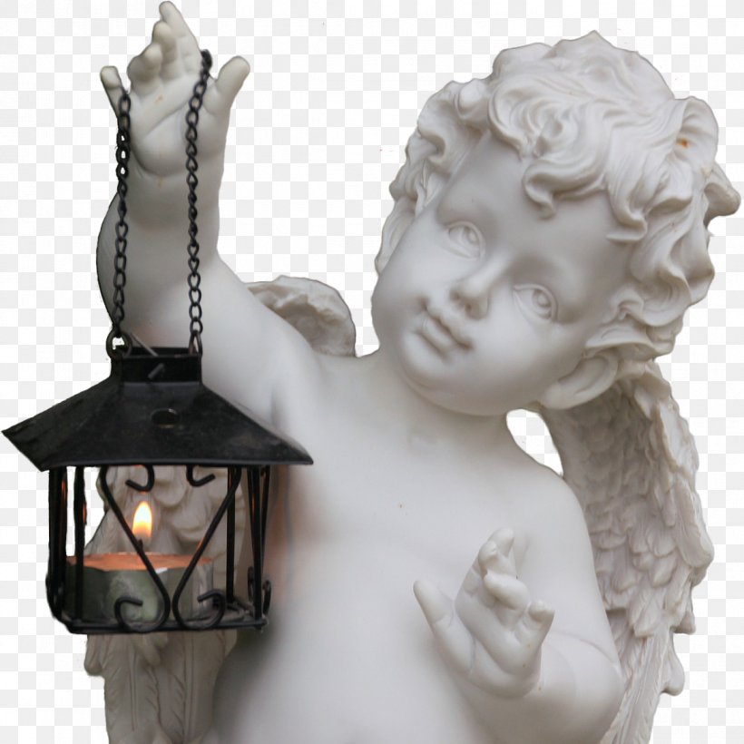 Light Lantern Download, PNG, 1168x1169px, Light, Angel Love, Figurine, Lamp, Lantern Download Free