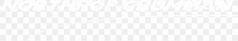 Line Font, PNG, 2481x429px, Closeup, Black, Black And White, White Download Free