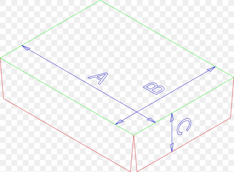 Line Point Angle, PNG, 2552x1874px, Point, Area, Diagram, Material, Microsoft Azure Download Free