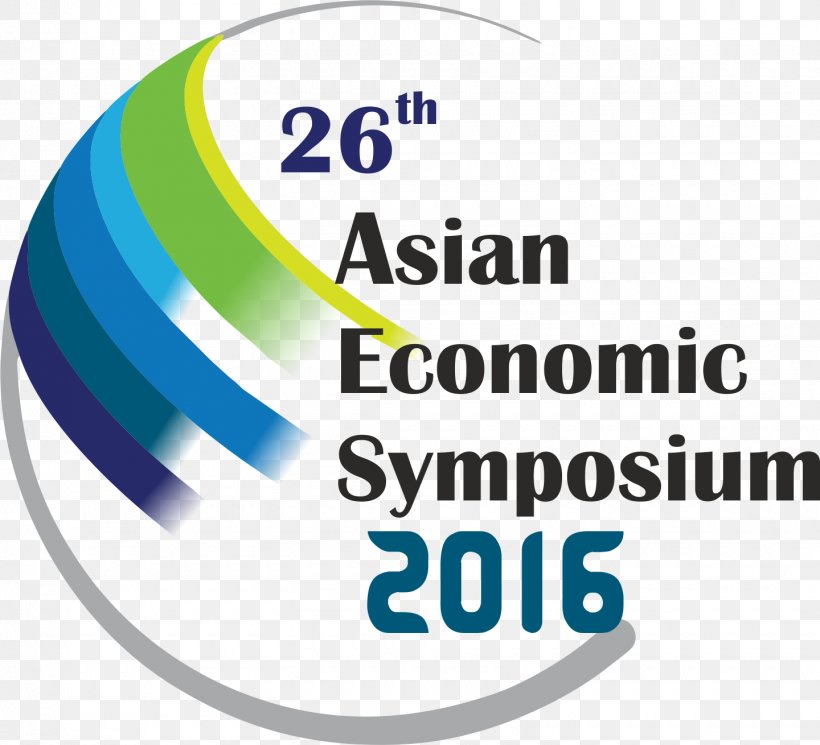 Logo Clip Art Brand Economy Economics, PNG, 1440x1310px, Logo, Area, Asia, Asian People, Brand Download Free