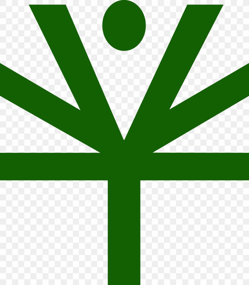 Logo Kundalini Yoga Mantra, PNG, 1371x1571px, Logo, Area, Brand, Grass, Green Download Free