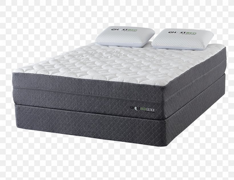 Mattress Pads Bed Frame Adjustable Bed, PNG, 1500x1151px, Mattress, Adjustable Bed, Bed, Bed Frame, Bedroom Download Free