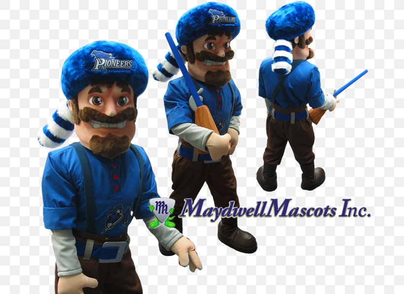 Maydwell Mascots Inc. Costume Sport, PNG, 755x598px, Mascot, Advertising, Costume, Headgear, Logo Download Free