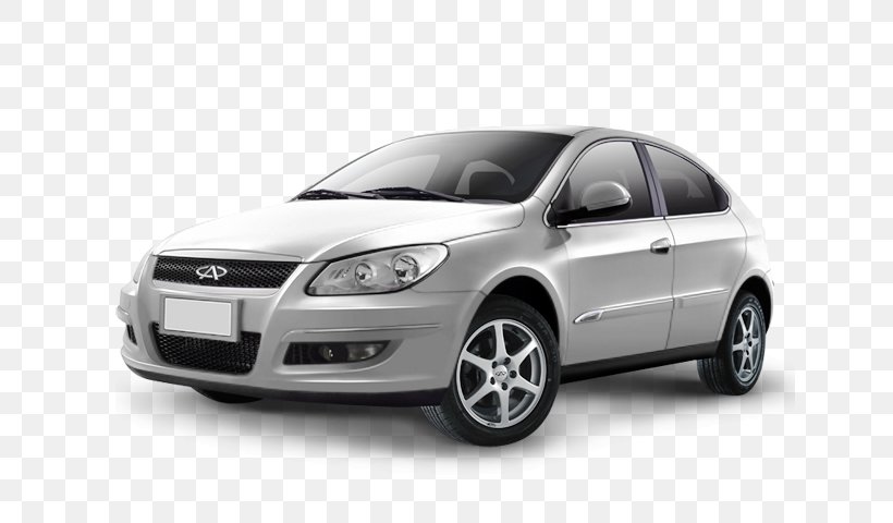 Mid-size Car Chery A3 Chery A15, PNG, 640x480px, Car, Automotive Design, Automotive Exterior, Automotive Wheel System, Bumper Download Free