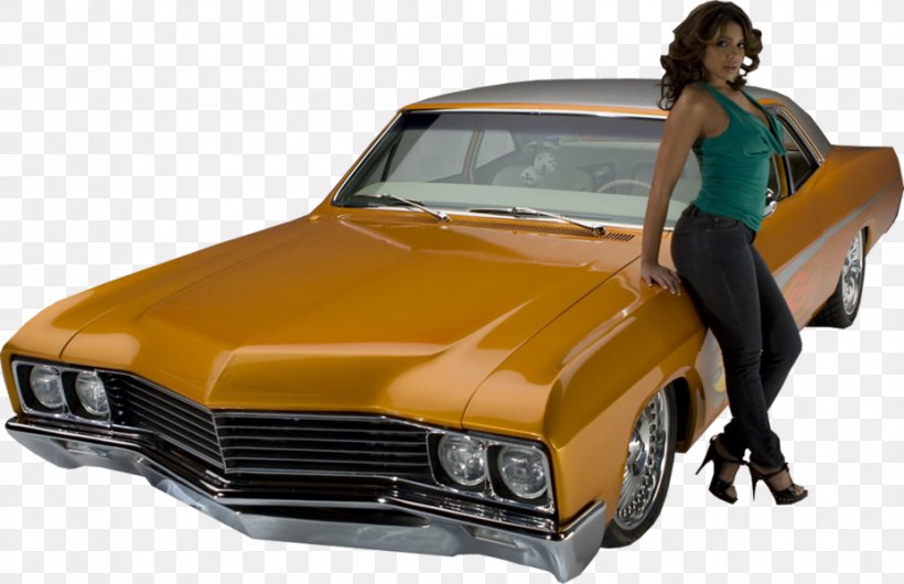 Muscle Car Chevrolet Lowrider Bicycle, PNG, 928x600px, Car, Bicycle, Chevrolet, Chevrolet Impala, Classic Download Free