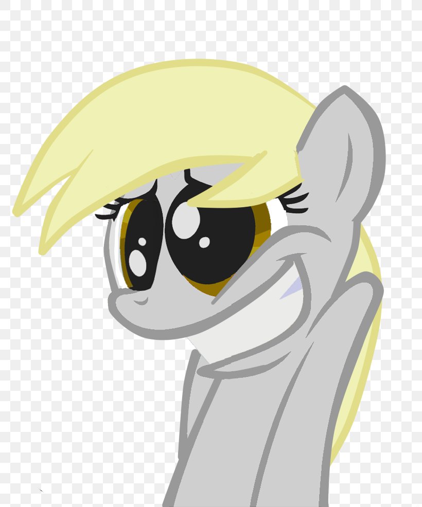 My Little Pony: Friendship Is Magic Fandom Derpy Hooves Image Art, PNG, 811x986px, Pony, Applejack, Art, Beak, Bird Download Free