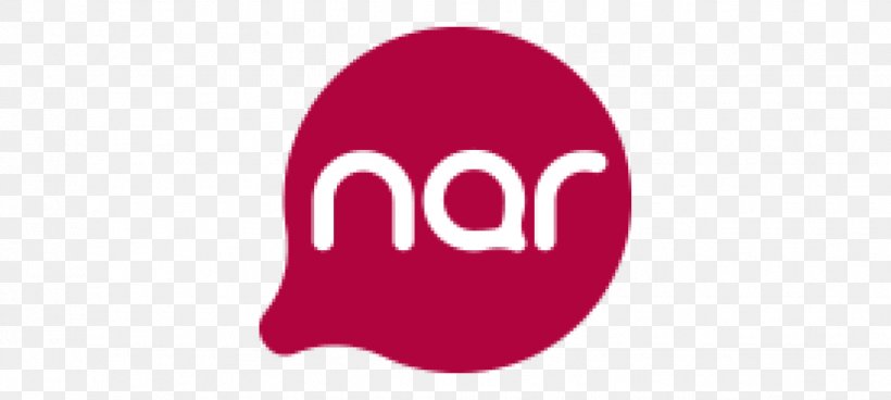 Nar Baku Mobile Phones Bakcell Mobile Service Provider Company, PNG, 1325x595px, Nar, Azerbaijan, Azerbaijani Manat, Azercell, Bakcell Download Free