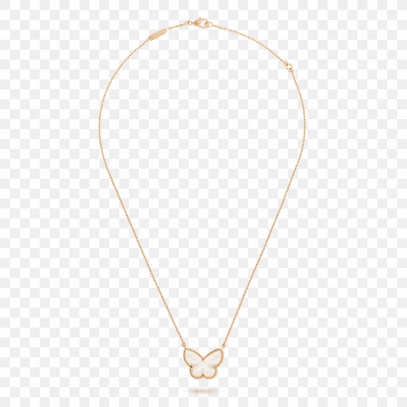 Necklace Charms & Pendants Jewellery Gold Bitxi, PNG, 3000x3000px, Necklace, Bitxi, Body Jewellery, Body Jewelry, Chain Download Free