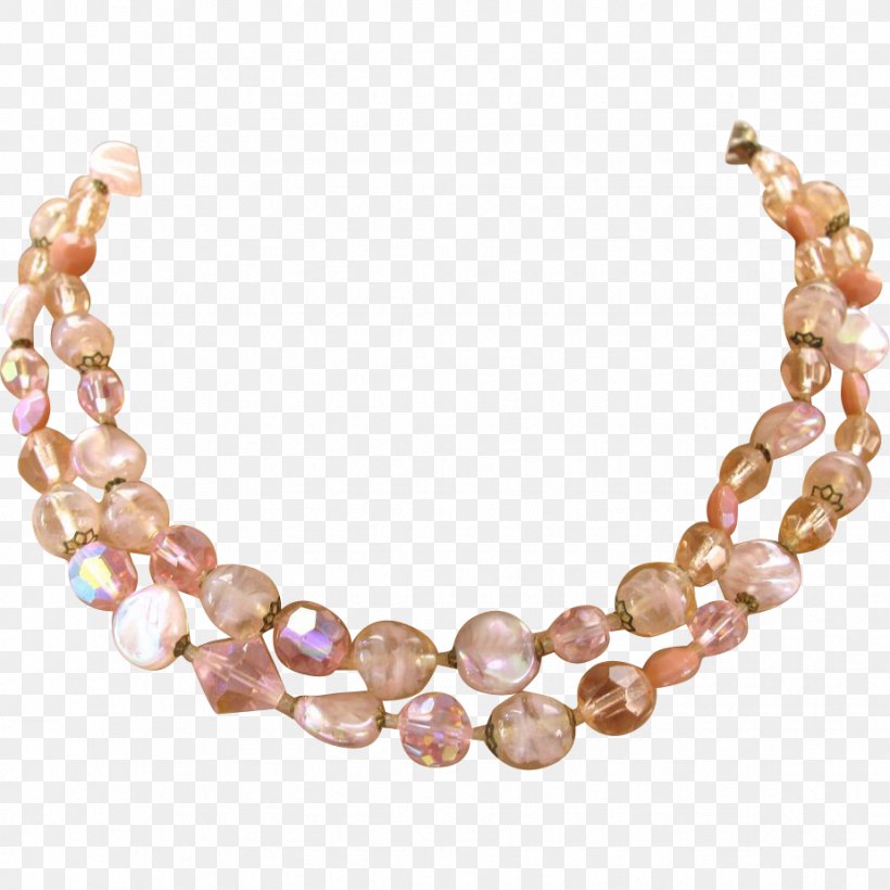 Pearl Necklace Bead Bracelet Body Jewellery, PNG, 925x925px, Pearl, Bead, Body Jewellery, Body Jewelry, Bracelet Download Free