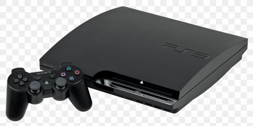 PlayStation 3 PlayStation 4 Xbox 360 Video Game Console, PNG, 4120x2060px, Playstation 3, All Xbox Accessory, Electronic Device, Electronics, Electronics Accessory Download Free