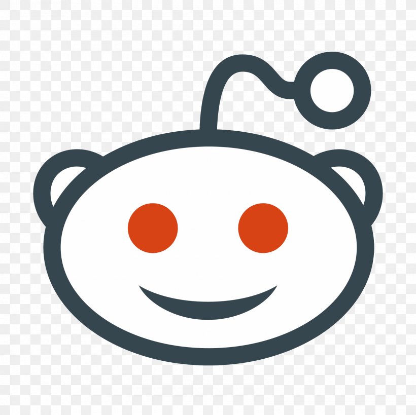 Reddit Social Media Logo, PNG, 1600x1600px, Reddit, Blog, Emoticon, Eyewear, Face Download Free