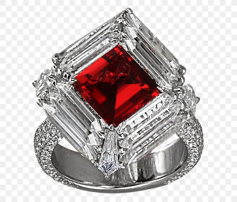 Ring Jewellery Diamond Ruby Colored Gold, PNG, 700x700px, Ring, Amethyst, Bling Bling, Blingbling, Blue Download Free